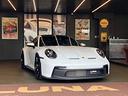 porsche-911-gt3-manuale-clubsport