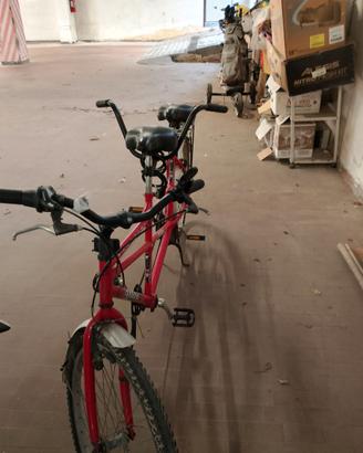 Tandem