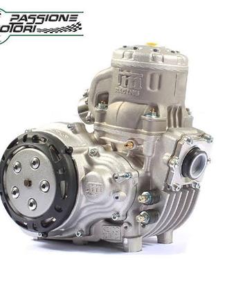 Ricambi motore TM kz10c Motore perfetto