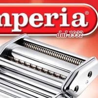 Trafile Originali macchine pasta Imperia