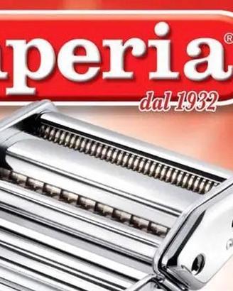 Trafile Originali macchine pasta Imperia