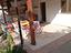 Immagine 6