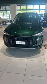 Mg zs 2025