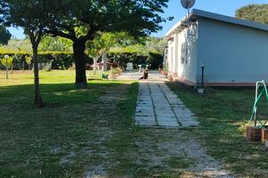 Annesso di campagna vicinanze golfo di baratti