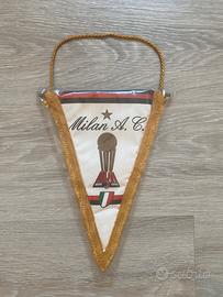 gagliardetti milan