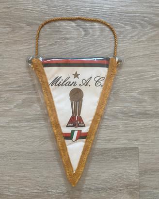 gagliardetti milan