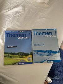 Themen aktuell 1