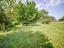 Immagine 27