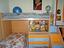 Immagine 21