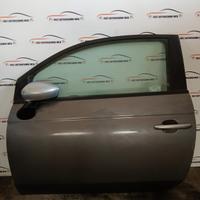 Porta anteriore sinistra sx FIAT 500 rockstar 2021