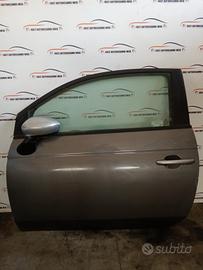 Porta anteriore sinistra sx FIAT 500 rockstar 2021