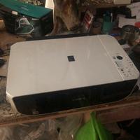 Stampante Canon MP210