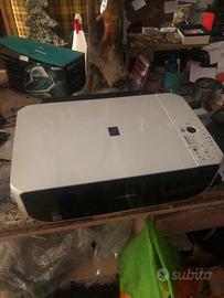 Stampante Canon MP210