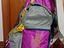 Immagine 3