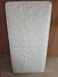 Materasso Air Cuddle