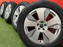 cerchi-audi-q8-e-tron-gomme-2022-inverna-255-55-19