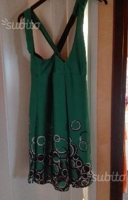 Vestito