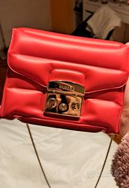 BORSETTA FURLA