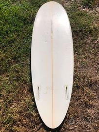 Tavola da surf Channel Island  CI MID TWIN