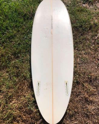 Tavola da surf Channel Island  CI MID TWIN