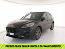 ford-kuga-2-5-full-hybrid-st-line-x-2wd-190cv-cvt
