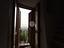 Immagine 15