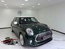 mini-1-5-cooper-5-porte-garantita-2015