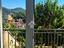 Immagine 11