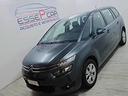 citroen-c4-picasso-bluehdi-120-s-s-exclusive