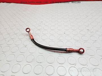 TUBO OLIO HUSQVARNA TE 510 2008 2011 SMR 2009 2010