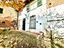 Immagine 29