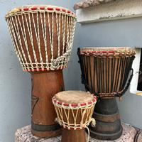 Djembe