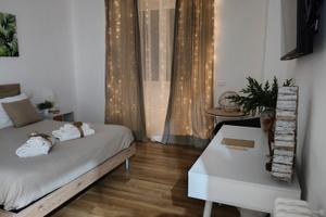 Location roman San Pietro
