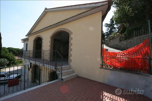 Apartment in Sinalunga, Siena - Altro
