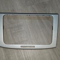 Mascherina stereo RNS 510 passat