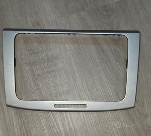 Mascherina stereo RNS 510 passat