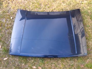 GOLF 2 GTI 16V - GOLF 2 SYNCRO PEZZI DI RICAMBIO