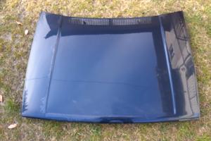 GOLF 2 GTI 16V - GOLF 2 SYNCRO PEZZI DI RICAMBIO