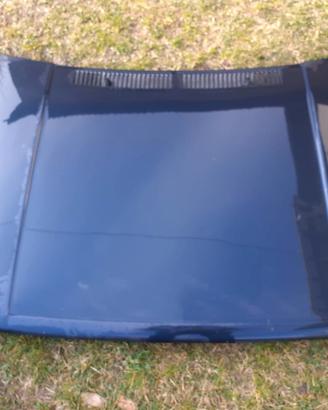 GOLF 2 GTI 16V - GOLF 2 SYNCRO PEZZI DI RICAMBIO