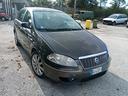 fiat-croma-1-9-multijet-emotion-150cv-automatica