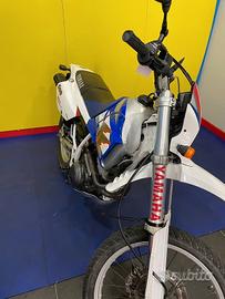  TT  600 Yamaha 