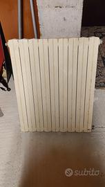 Radiatore 