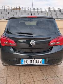 Opel Corsa 1.3 CDI 95 CV Anno 2016