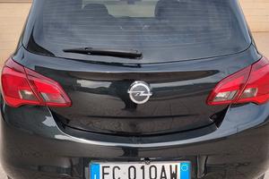 Opel Corsa 1.3 CDI 95 CV Anno 2016