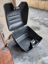 Bauletto Piaggio Vespa PX PE
