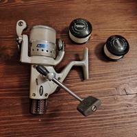  mulinello MITCHELL ACX4004