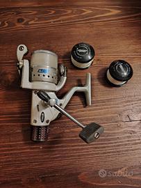  mulinello MITCHELL ACX4004