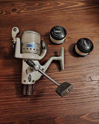  mulinello MITCHELL ACX4004