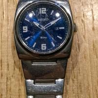 Orologio donna Seiko