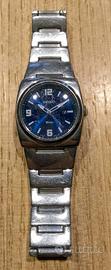 Orologio donna Seiko